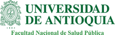 Logo FNSP